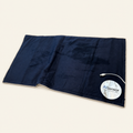 AiSensor 3D GRF Insert Mat - PREORDER NOW