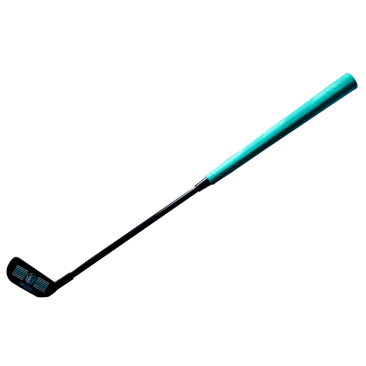 Mini Practice Club - Makes Training at Home EASY