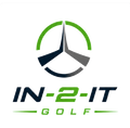 Junior Snap-2-It Speed Trainer