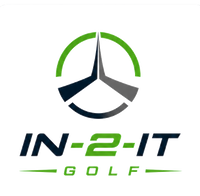 In-2-It Golf